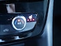 Opel Mokka 1.2 Turbo Hybrid GS | Nieuwe auto | Stoel verwarming | Full led verlichting | Lichtmetalen velgen | Achteruitrijcamera | Parkeersensoren voor en achter | Apple carplay/Android auto | Keyless entry en start