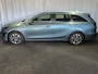 Kia Ceed Sportswagon 1.6 GDI PHEV DynamicLine 1E EIGN/ECC/APPLE/ADAPTIVE/TREKHAAK