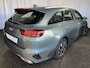 Kia Ceed Sportswagon 1.6 GDI PHEV DynamicLine 1E EIGN/ECC/APPLE/ADAPTIVE/TREKHAAK