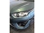 Kia Ceed Sportswagon 1.6 GDI PHEV DynamicLine 1E EIGN/ECC/APPLE/ADAPTIVE/TREKHAAK