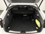 Audi A5 Avant 2.0 e-hybrid quattro S edition 299pk | Tech plus pakket | 19 inch lichtmetalen velgen | Keyless Entry | 360° camera | MMI bijrijdersscherm