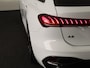 Audi A5 Avant 2.0 e-hybrid quattro S edition 299pk | Tech plus pakket | 19 inch lichtmetalen velgen | Keyless Entry | 360° camera | MMI bijrijdersscherm