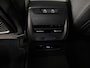 Audi A5 Avant 2.0 e-hybrid quattro S edition 299pk | Tech plus pakket | 19 inch lichtmetalen velgen | Keyless Entry | 360° camera | MMI bijrijdersscherm
