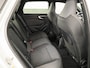 Audi A5 Avant 2.0 e-hybrid quattro S edition 299pk | Tech plus pakket | 19 inch lichtmetalen velgen | Keyless Entry | 360° camera | MMI bijrijdersscherm