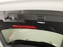 Audi A5 Avant 2.0 e-hybrid quattro S edition 299pk | Tech plus pakket | 19 inch lichtmetalen velgen | Keyless Entry | 360° camera | MMI bijrijdersscherm
