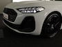 Audi A5 Avant 2.0 e-hybrid quattro S edition 299pk | Tech plus pakket | 19 inch lichtmetalen velgen | Keyless Entry | 360° camera | MMI bijrijdersscherm