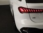 Audi A5 Avant 2.0 e-hybrid quattro S edition 299pk | Tech plus pakket | 19 inch lichtmetalen velgen | Keyless Entry | 360° camera | MMI bijrijdersscherm