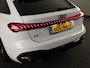 Audi A5 Avant 2.0 e-hybrid quattro S edition 299pk | Tech plus pakket | 19 inch lichtmetalen velgen | Keyless Entry | 360° camera | MMI bijrijdersscherm