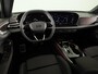 Audi A5 Avant 2.0 e-hybrid quattro S edition 299pk | Tech plus pakket | 19 inch lichtmetalen velgen | Keyless Entry | 360° camera | MMI bijrijdersscherm