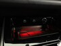 Audi A5 Avant 2.0 e-hybrid quattro S edition 299pk | Tech plus pakket | 19 inch lichtmetalen velgen | Keyless Entry | 360° camera | MMI bijrijdersscherm