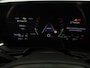 Audi A5 Avant 2.0 e-hybrid quattro S edition 299pk | Tech plus pakket | 19 inch lichtmetalen velgen | Keyless Entry | 360° camera | MMI bijrijdersscherm