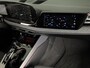 Audi A5 Avant 2.0 e-hybrid quattro S edition 299pk | Tech plus pakket | 19 inch lichtmetalen velgen | Keyless Entry | 360° camera | MMI bijrijdersscherm