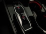 Audi A5 Avant 2.0 e-hybrid quattro S edition 299pk | Tech plus pakket | 19 inch lichtmetalen velgen | Keyless Entry | 360° camera | MMI bijrijdersscherm