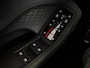 Audi A5 Avant 2.0 e-hybrid quattro S edition 299pk | Tech plus pakket | 19 inch lichtmetalen velgen | Keyless Entry | 360° camera | MMI bijrijdersscherm