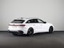 Audi A5 Avant 2.0 e-hybrid quattro S edition 299pk | Tech plus pakket | 19 inch lichtmetalen velgen | Keyless Entry | 360° camera | MMI bijrijdersscherm