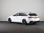 Audi A5 Avant 2.0 e-hybrid quattro S edition 299pk | Tech plus pakket | 19 inch lichtmetalen velgen | Keyless Entry | 360° camera | MMI bijrijdersscherm
