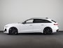 Audi A5 Avant 2.0 e-hybrid quattro S edition 299pk | Tech plus pakket | 19 inch lichtmetalen velgen | Keyless Entry | 360° camera | MMI bijrijdersscherm