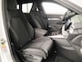Audi A5 Avant 2.0 e-hybrid quattro S edition 299pk | Tech plus pakket | 19 inch lichtmetalen velgen | Keyless Entry | 360° camera | MMI bijrijdersscherm