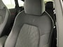 Audi A5 Avant 2.0 e-hybrid quattro S edition 299pk | Tech plus pakket | 19 inch lichtmetalen velgen | Keyless Entry | 360° camera | MMI bijrijdersscherm