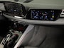 Audi A5 Avant 2.0 e-hybrid quattro S edition 299pk | Tech plus pakket | 19 inch lichtmetalen velgen | Keyless Entry | 360° camera | MMI bijrijdersscherm