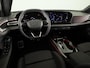 Audi A5 Avant 2.0 e-hybrid quattro S edition 299pk | Tech plus pakket | 19 inch lichtmetalen velgen | Keyless Entry | 360° camera | MMI bijrijdersscherm