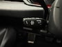 Audi A5 Avant 2.0 e-hybrid quattro S edition 299pk | Tech plus pakket | 19 inch lichtmetalen velgen | Keyless Entry | 360° camera | MMI bijrijdersscherm