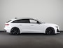 Audi A5 Avant 2.0 e-hybrid quattro S edition 299pk | Tech plus pakket | 19 inch lichtmetalen velgen | Keyless Entry | 360° camera | MMI bijrijdersscherm