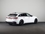 Audi A5 Avant 2.0 e-hybrid quattro S edition 299pk | Tech plus pakket | 19 inch lichtmetalen velgen | Keyless Entry | 360° camera | MMI bijrijdersscherm
