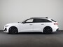 Audi A5 Avant 2.0 e-hybrid quattro S edition 299pk | Tech plus pakket | 19 inch lichtmetalen velgen | Keyless Entry | 360° camera | MMI bijrijdersscherm