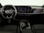 Audi A5 Avant 2.0 e-hybrid quattro S edition 299pk | Tech plus pakket | 19 inch lichtmetalen velgen | Keyless Entry | 360° camera | MMI bijrijdersscherm
