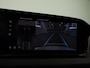 Audi A5 Avant 2.0 e-hybrid quattro S edition 299pk | Tech plus pakket | 19 inch lichtmetalen velgen | Keyless Entry | 360° camera | MMI bijrijdersscherm