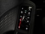 Audi A5 Avant 2.0 e-hybrid quattro S edition 299pk | Tech plus pakket | 19 inch lichtmetalen velgen | Keyless Entry | 360° camera | MMI bijrijdersscherm