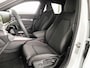 Audi A5 Avant 2.0 e-hybrid quattro S edition 299pk | Tech plus pakket | 19 inch lichtmetalen velgen | Keyless Entry | 360° camera | MMI bijrijdersscherm