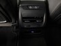 Audi A5 Avant 2.0 e-hybrid quattro S edition 299pk | Tech plus pakket | 19 inch lichtmetalen velgen | Keyless Entry | 360° camera | MMI bijrijdersscherm