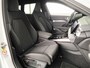 Audi A5 Avant 2.0 e-hybrid quattro S edition 299pk | Tech plus pakket | 19 inch lichtmetalen velgen | Keyless Entry | 360° camera | MMI bijrijdersscherm