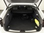 Audi A5 Avant 2.0 e-hybrid quattro S edition 299pk | Tech plus pakket | 19 inch lichtmetalen velgen | Keyless Entry | 360° camera | MMI bijrijdersscherm