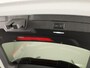 Audi A5 Avant 2.0 e-hybrid quattro S edition 299pk | Tech plus pakket | 19 inch lichtmetalen velgen | Keyless Entry | 360° camera | MMI bijrijdersscherm