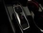 Audi A5 Avant 2.0 e-hybrid quattro S edition 299pk | Tech plus pakket | 19 inch lichtmetalen velgen | Keyless Entry | 360° camera | MMI bijrijdersscherm