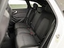Audi A5 Avant 2.0 e-hybrid quattro S edition 299pk | Tech plus pakket | 19 inch lichtmetalen velgen | Keyless Entry | 360° camera | MMI bijrijdersscherm