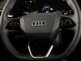 Audi A5 Avant 2.0 e-hybrid quattro S edition 299pk | Tech plus pakket | 19 inch lichtmetalen velgen | Keyless Entry | 360° camera | MMI bijrijdersscherm