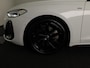 Audi A5 Avant 2.0 e-hybrid quattro S edition 299pk | Tech plus pakket | 19 inch lichtmetalen velgen | Keyless Entry | 360° camera | MMI bijrijdersscherm