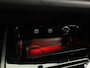 Audi A5 Avant 2.0 e-hybrid quattro S edition 299pk | Tech plus pakket | 19 inch lichtmetalen velgen | Keyless Entry | 360° camera | MMI bijrijdersscherm
