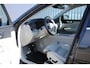 Volvo XC60 T8 Twin Engine AWD Inscription | Panoramadak | BLIS | Head up display | Elektrische voorstoelen met stoelverwarming | Adaptieve cruise control | Luchtvering| Trekhaak| Apple carplay/Android auto | Parkeercamera | Alarmklasse 3