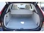 Volvo XC60 T8 Twin Engine AWD Inscription | Panoramadak | BLIS | Head up display | Elektrische voorstoelen met stoelverwarming | Adaptieve cruise control | Luchtvering| Trekhaak| Apple carplay/Android auto | Parkeercamera | Alarmklasse 3