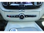 Volvo XC60 T8 Twin Engine AWD Inscription | Panoramadak | BLIS | Head up display | Elektrische voorstoelen met stoelverwarming | Adaptieve cruise control | Luchtvering| Trekhaak| Apple carplay/Android auto | Parkeercamera | Alarmklasse 3