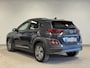 Hyundai Kona Electric EV Fashion 64 kWh | Navigatie | Camera |