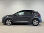 Hyundai Kona Electric EV Fashion 64 kWh | Navigatie | Camera |