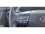 Hyundai Kona Electric EV Fashion 64 kWh | Navigatie | Camera |