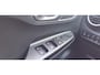Hyundai Kona Electric EV Fashion 64 kWh | Navigatie | Camera |
