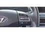 Hyundai Kona Electric EV Fashion 64 kWh | Navigatie | Camera |